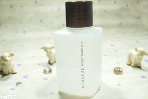 眼部用什么卸妝產(chǎn)品 眼部卸妝液十大排行榜 眼部用什么卸妝產(chǎn)品 眼部卸妝液十大排行榜