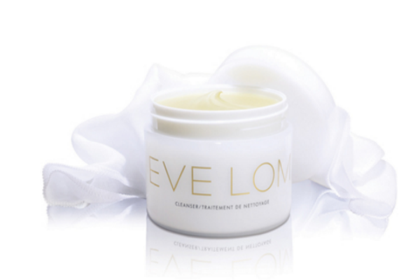 長(zhǎng)痘適合什么卸妝產(chǎn)品 這些卸妝產(chǎn)品你了解一下 長(zhǎng)痘適合什么卸妝產(chǎn)品 這些卸妝產(chǎn)品你了解一下