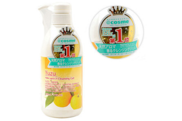 長(zhǎng)痘適合什么卸妝產(chǎn)品 這些卸妝產(chǎn)品你了解一下 長(zhǎng)痘適合什么卸妝產(chǎn)品 這些卸妝產(chǎn)品你了解一下