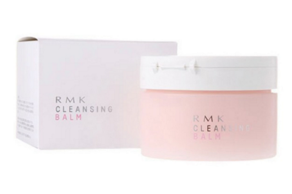 長(zhǎng)痘適合什么卸妝產(chǎn)品 這些卸妝產(chǎn)品你了解一下 長(zhǎng)痘適合什么卸妝產(chǎn)品 這些卸妝產(chǎn)品你了解一下