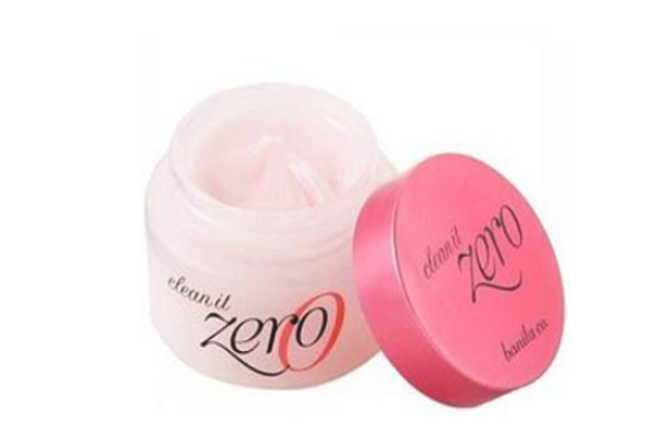 長(zhǎng)痘適合什么卸妝產(chǎn)品 這些卸妝產(chǎn)品你了解一下 長(zhǎng)痘適合什么卸妝產(chǎn)品 這些卸妝產(chǎn)品你了解一下