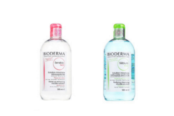 長(zhǎng)痘適合什么卸妝產(chǎn)品 這些卸妝產(chǎn)品你了解一下 長(zhǎng)痘適合什么卸妝產(chǎn)品 這些卸妝產(chǎn)品你了解一下