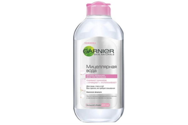 長(zhǎng)痘適合什么卸妝產(chǎn)品 這些卸妝產(chǎn)品你了解一下 長(zhǎng)痘適合什么卸妝產(chǎn)品 這些卸妝產(chǎn)品你了解一下