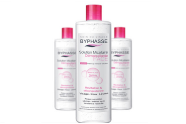 長(zhǎng)痘適合什么卸妝產(chǎn)品 這些卸妝產(chǎn)品你了解一下 長(zhǎng)痘適合什么卸妝產(chǎn)品 這些卸妝產(chǎn)品你了解一下