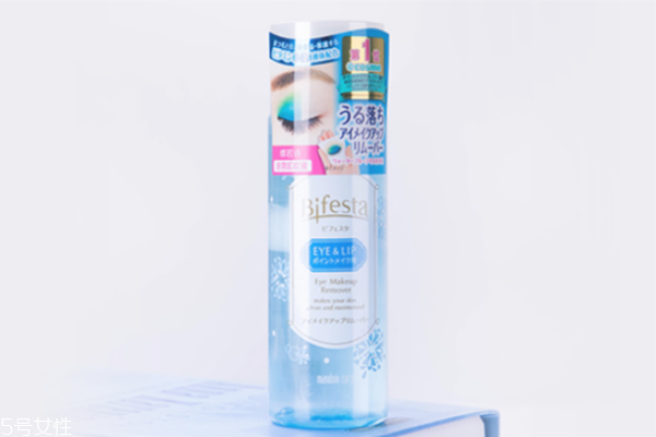 長(zhǎng)痘適合什么卸妝產(chǎn)品 這些卸妝產(chǎn)品你了解一下 長(zhǎng)痘適合什么卸妝產(chǎn)品 這些卸妝產(chǎn)品你了解一下