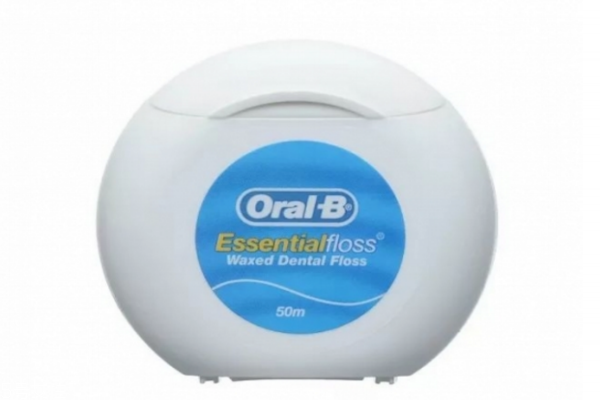 屈臣氏有什么值得買(mǎi)的 屈臣氏最值得買(mǎi)的好貨