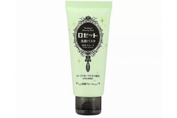 屈臣氏有什么值得買(mǎi)的 屈臣氏最值得買(mǎi)的好貨