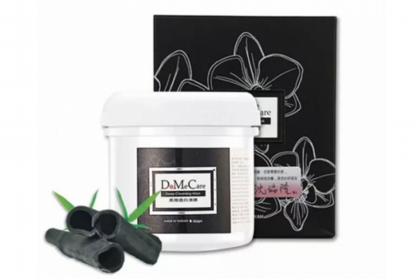 屈臣氏有什么值得買(mǎi)的 屈臣氏最值得買(mǎi)的好貨