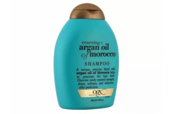 屈臣氏有什么值得買(mǎi)的 屈臣氏最值得買(mǎi)的好貨