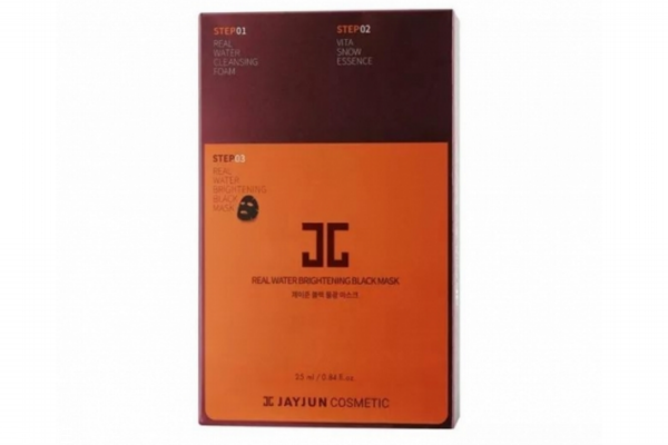 屈臣氏有什么值得買(mǎi)的 屈臣氏最值得買(mǎi)的好貨