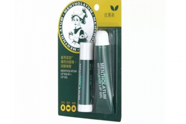 屈臣氏有什么值得買(mǎi)的 屈臣氏最值得買(mǎi)的好貨