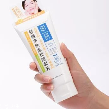 屈臣氏有什么值得買(mǎi)的 屈臣氏最值得買(mǎi)的好貨