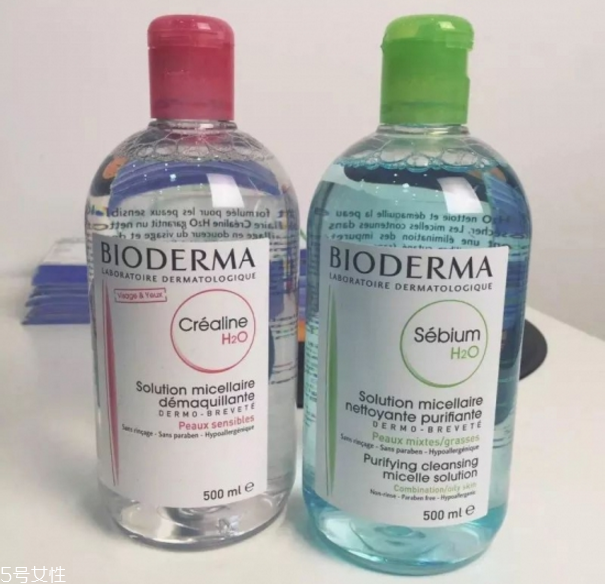 屈臣氏有什么值得買(mǎi)的 屈臣氏最值得買(mǎi)的好貨