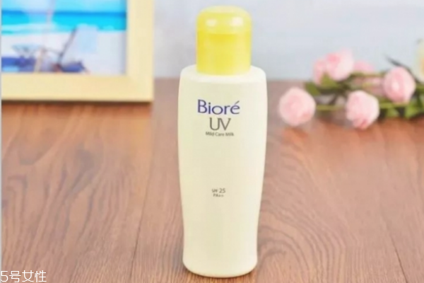 屈臣氏有什么值得買(mǎi)的 屈臣氏最值得買(mǎi)的好貨