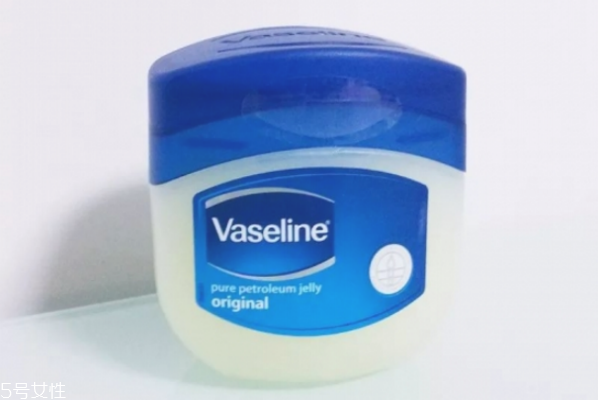 屈臣氏有什么值得買(mǎi)的 屈臣氏最值得買(mǎi)的好貨