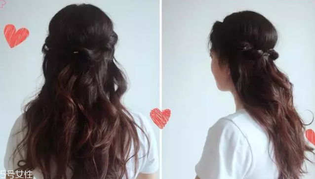 自動(dòng)卷發(fā)器哪個(gè)牌子好 5款熱銷產(chǎn)品推薦 自動(dòng)卷發(fā)器哪個(gè)牌子好 5款熱銷產(chǎn)品推薦