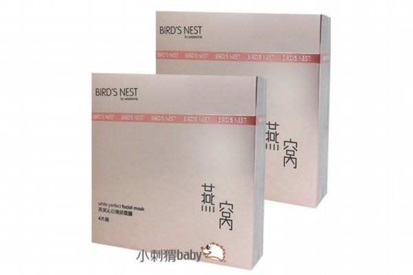 屈臣氏有什么值得買(mǎi)的 屈臣氏最值得買(mǎi)的好貨