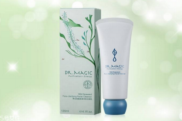 屈臣氏有什么值得買(mǎi)的 屈臣氏最值得買(mǎi)的好貨