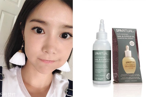 指緣油什么牌子的好用 指緣油什么時(shí)候用最好 指緣油什么牌子的好用 指緣油什么時(shí)候用最好