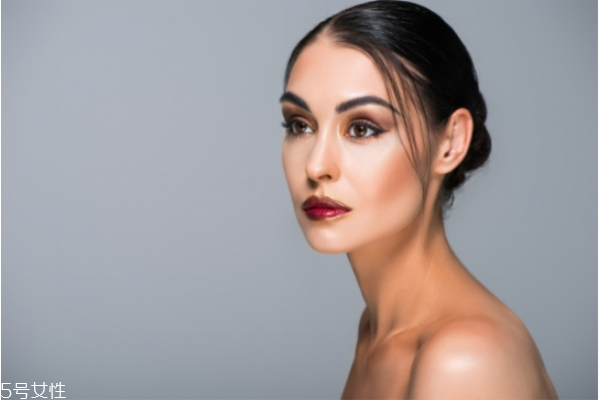 如何美白祛斑 如何祛斑美白的小竅門(mén)妙招