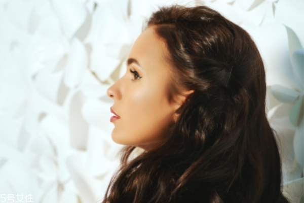 如何美白祛斑 如何祛斑美白的小竅門(mén)妙招