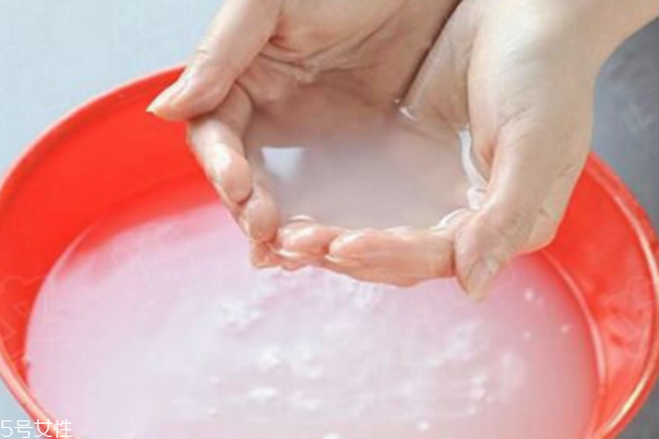 如何美白祛斑 如何祛斑美白的小竅門(mén)妙招