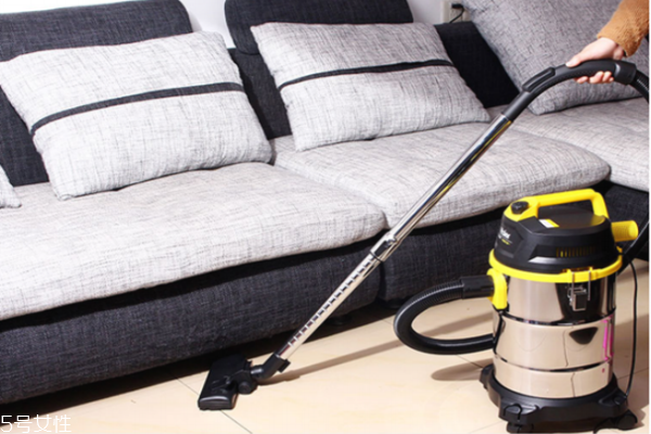 海爾吸塵器怎么樣 海爾吸塵器這幾款好 海爾吸塵器怎么樣 海爾吸塵器這幾款好