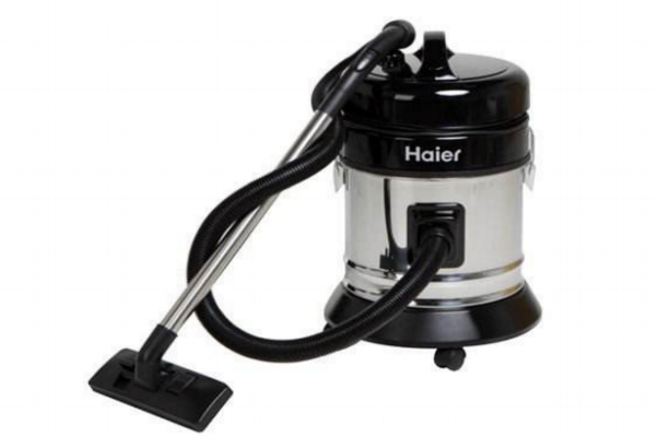 海爾吸塵器怎么拆 海爾吸塵器正確的清洗方法 海爾吸塵器怎么拆 海爾吸塵器正確的清洗方法