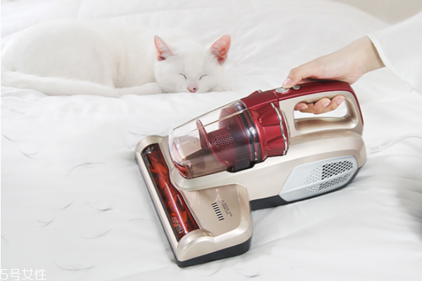 萊克吸塵器和戴森吸塵器哪個(gè)好 dyson和萊克對(duì)比 萊克吸塵器和戴森吸塵器哪個(gè)好 dyson和萊克對(duì)比