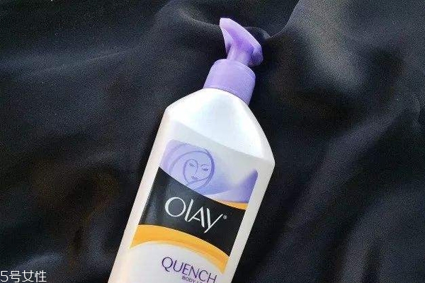 olay煙酰胺身體乳有幾款 黃瓶和白瓶什么區(qū)別 olay煙酰胺身體乳有幾款 黃瓶和白瓶什么區(qū)別