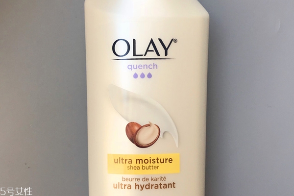 olay煙酰胺身體乳有幾款 黃瓶和白瓶什么區(qū)別 olay煙酰胺身體乳有幾款 黃瓶和白瓶什么區(qū)別