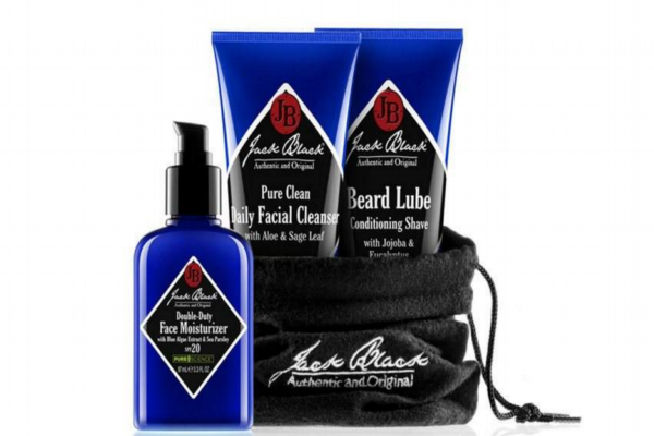 jackblack護膚品怎么樣 jackblack男士護膚品 jackblack護膚品怎么樣 jackblack男士護膚品