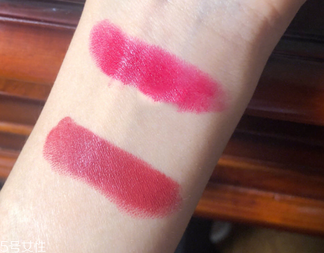 香奈兒口紅102什么色 香奈兒口紅102多少錢(qián)