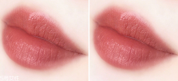 香奈兒口紅102什么色 香奈兒口紅102多少錢(qián)