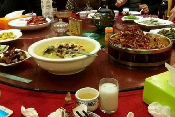 吃夜宵怕發(fā)胖，你需要了解這幾個技巧