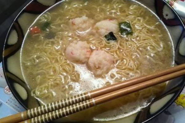 吃夜宵怕發(fā)胖，你需要了解這幾個技巧