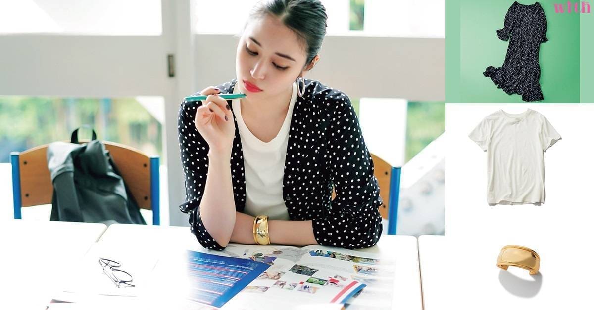 秋季女生穿搭圖片欣賞 7天重復(fù)穿搭技巧 秋季女生穿搭圖片欣賞 7天重復(fù)穿搭技巧