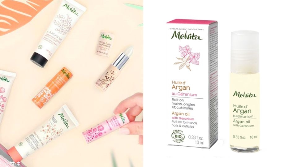 指緣油什么牌子的好用 指緣油什么時(shí)候用最好 指緣油什么牌子的好用 指緣油什么時(shí)候用最好