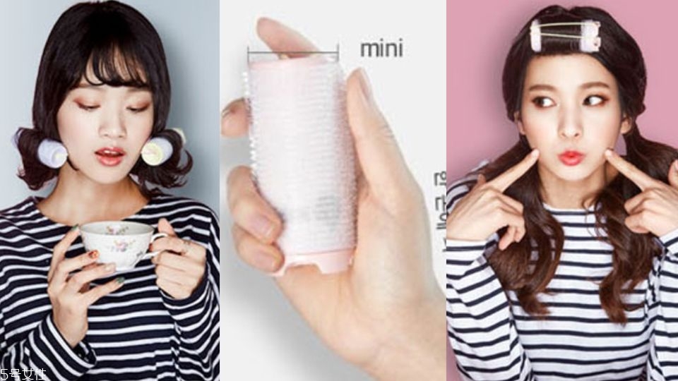 自動(dòng)卷發(fā)器哪個(gè)牌子好 5款熱銷產(chǎn)品推薦 自動(dòng)卷發(fā)器哪個(gè)牌子好 5款熱銷產(chǎn)品推薦