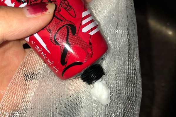 高夫男士洗面奶怎么樣 高夫男士洗面奶好不好 高夫男士洗面奶怎么樣 高夫男士洗面奶好不好