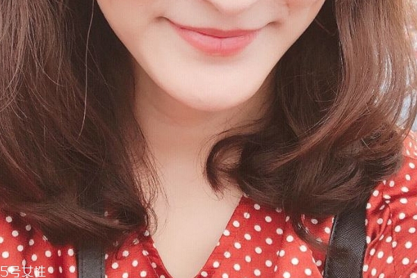 中長發(fā)怎么打理好看 5個中長發(fā)打理小技巧 中長發(fā)怎么打理好看 5個中長發(fā)打理小技巧