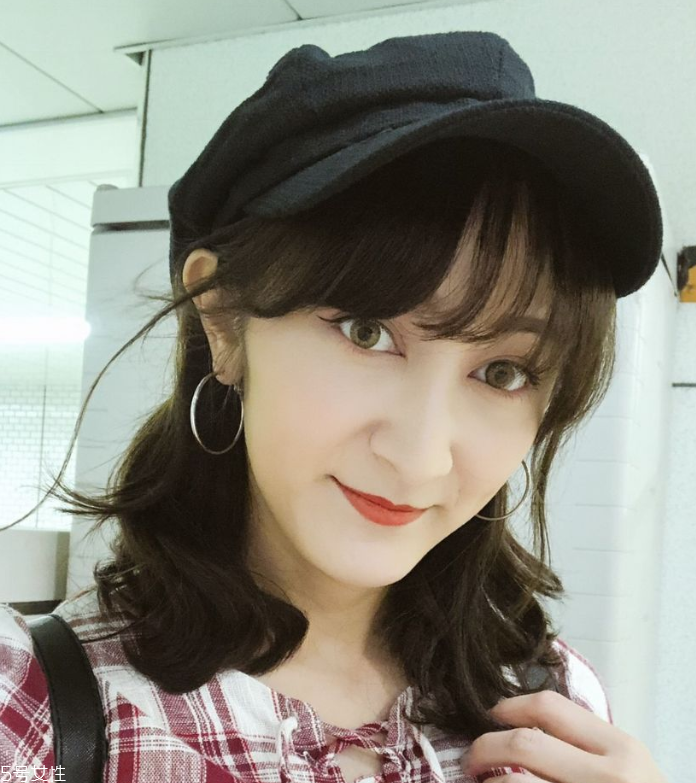 中長發(fā)怎么打理好看 5個中長發(fā)打理小技巧 中長發(fā)怎么打理好看 5個中長發(fā)打理小技巧