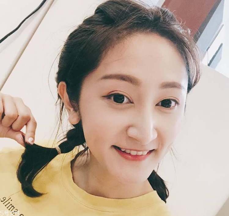 中長發(fā)怎么打理好看 5個中長發(fā)打理小技巧 中長發(fā)怎么打理好看 5個中長發(fā)打理小技巧