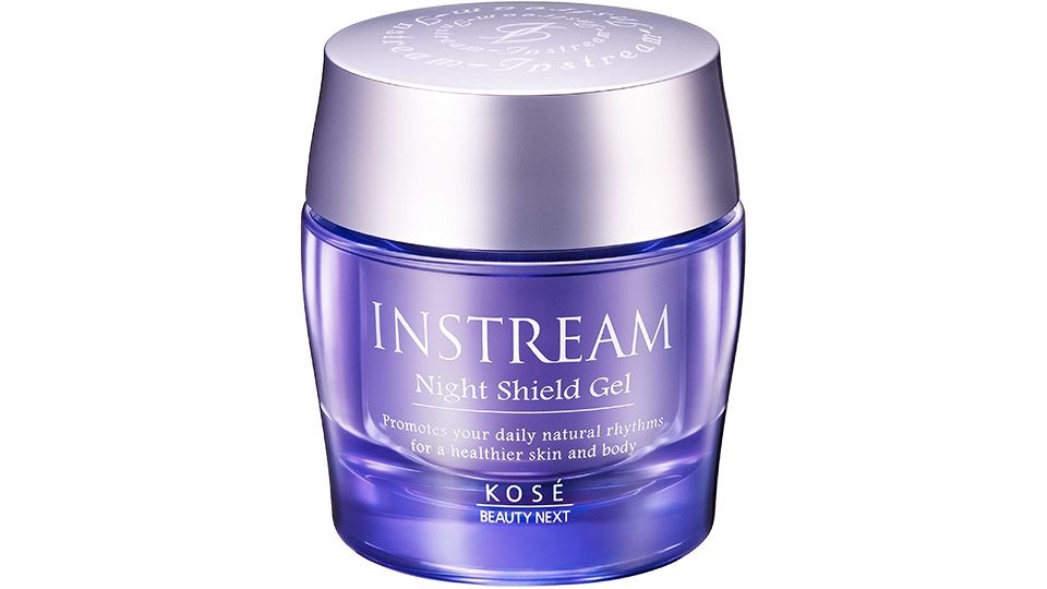 松本清藥妝店臺(tái)灣地址在哪 松本清臺(tái)灣店熱銷(xiāo)物品盤(pán)點(diǎn)