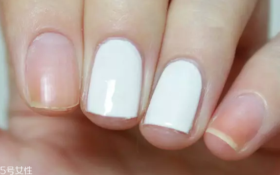 格紋光療美甲圖片 讓指尖的氣質(zhì)發(fā)光發(fā)熱 格紋光療美甲圖片 讓指尖的氣質(zhì)發(fā)光發(fā)熱