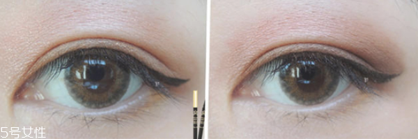 5款日本楓葉紅眼影推薦 秋冬就要畫(huà)楓葉紅眼影