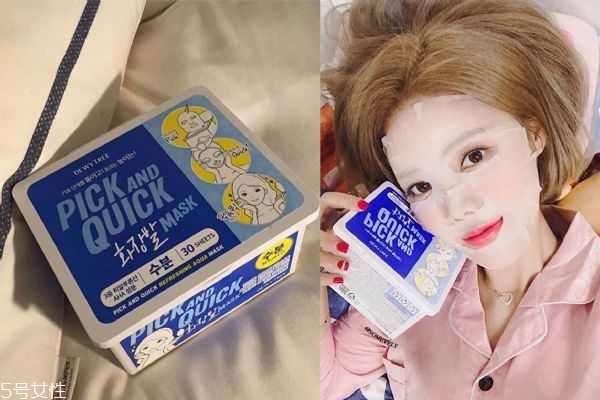 olive young幾點開門 下半年回購率最高top5開架產品