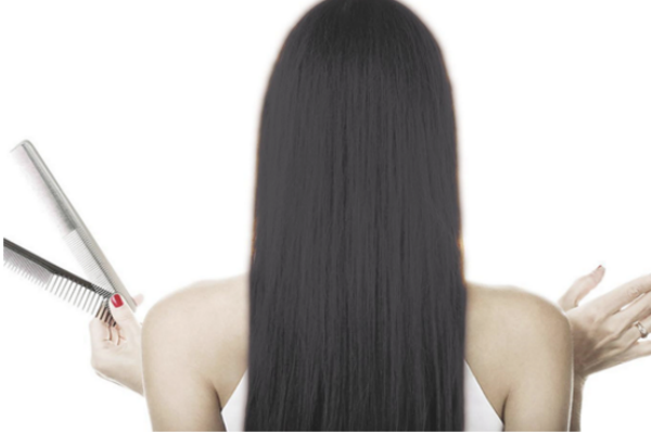 浴鹽可以洗頭嗎 用鹽洗頭發(fā)有什么好處 浴鹽可以洗頭嗎 用鹽洗頭發(fā)有什么好處