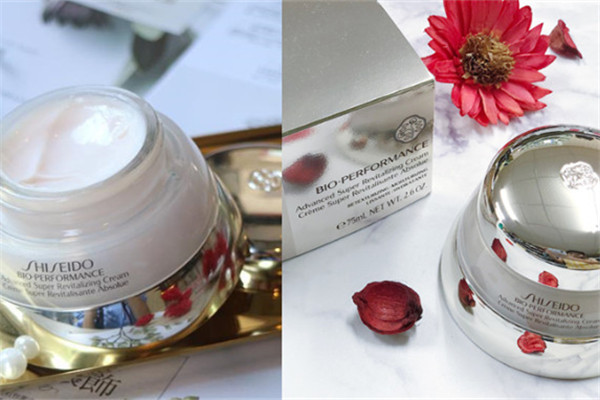 晚霜什么牌子的好用 清爽不負(fù)擔(dān) 晚霜什么牌子的好用 清爽不負(fù)擔(dān)