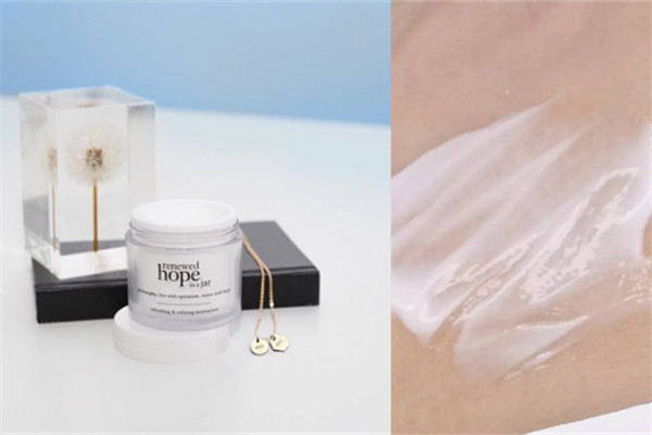 晚霜什么牌子的好用 清爽不負(fù)擔(dān) 晚霜什么牌子的好用 清爽不負(fù)擔(dān)